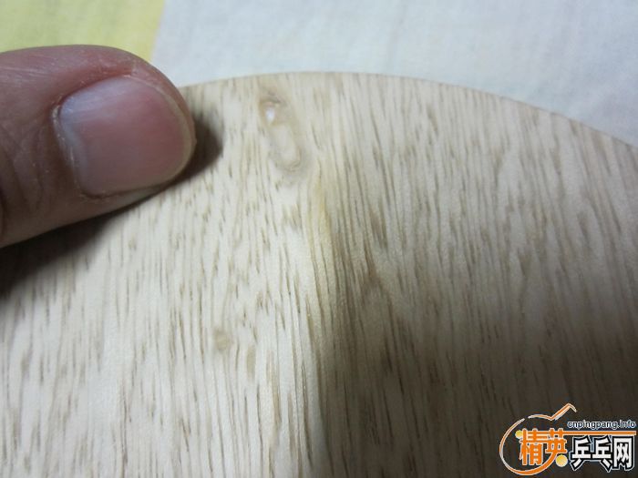 ��ŷ�ް�STIGA CL �Ӵ� ���׵İ��ӣ�СС�ˣ��ް���240������ī����֧������ȫ����