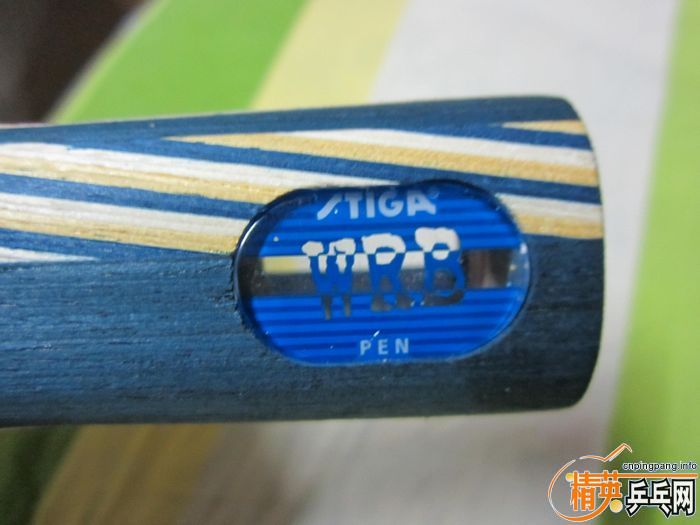 ��ŷ�ް�STIGA CL �Ӵ� ���׵İ��ӣ�СС�ˣ��ް���240������ī����֧������ȫ����