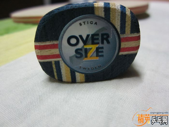 ��ŷ�ް�STIGA CL �Ӵ� ���׵İ��ӣ�СС�ˣ��ް���240������ī����֧������ȫ����