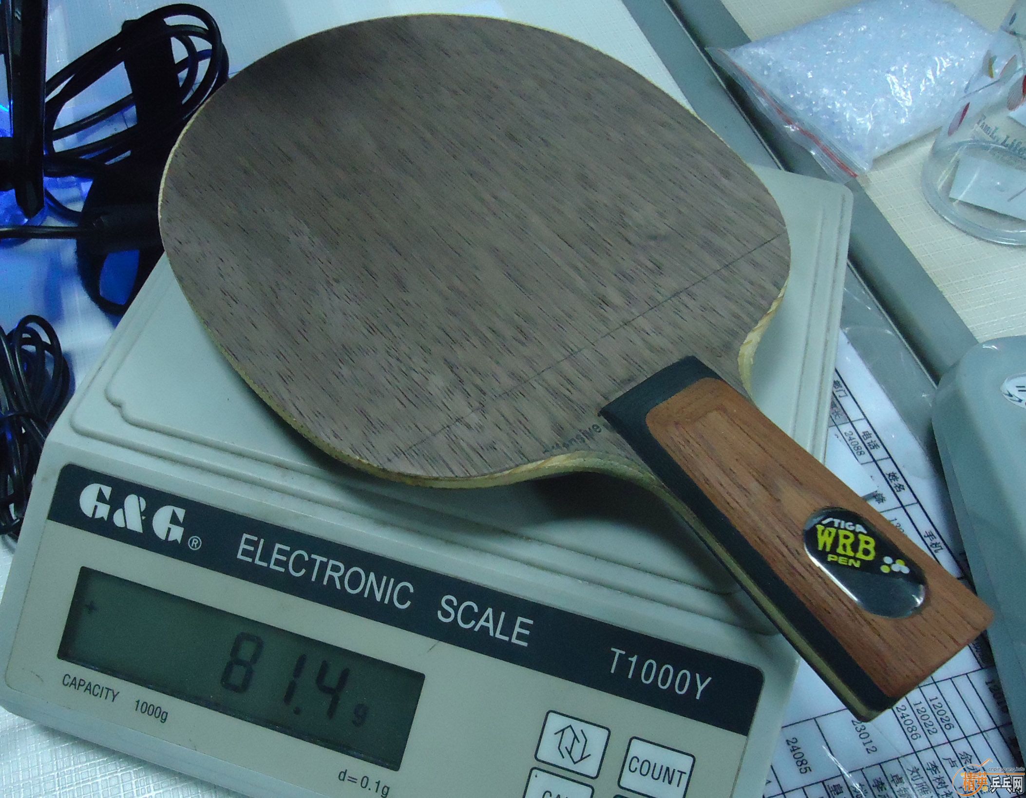 �������ܵĻƱ�oc,ŷ�棻�����ò�ϰ�ߣ�ϲ��������뿴�����к��ʵĻ�����