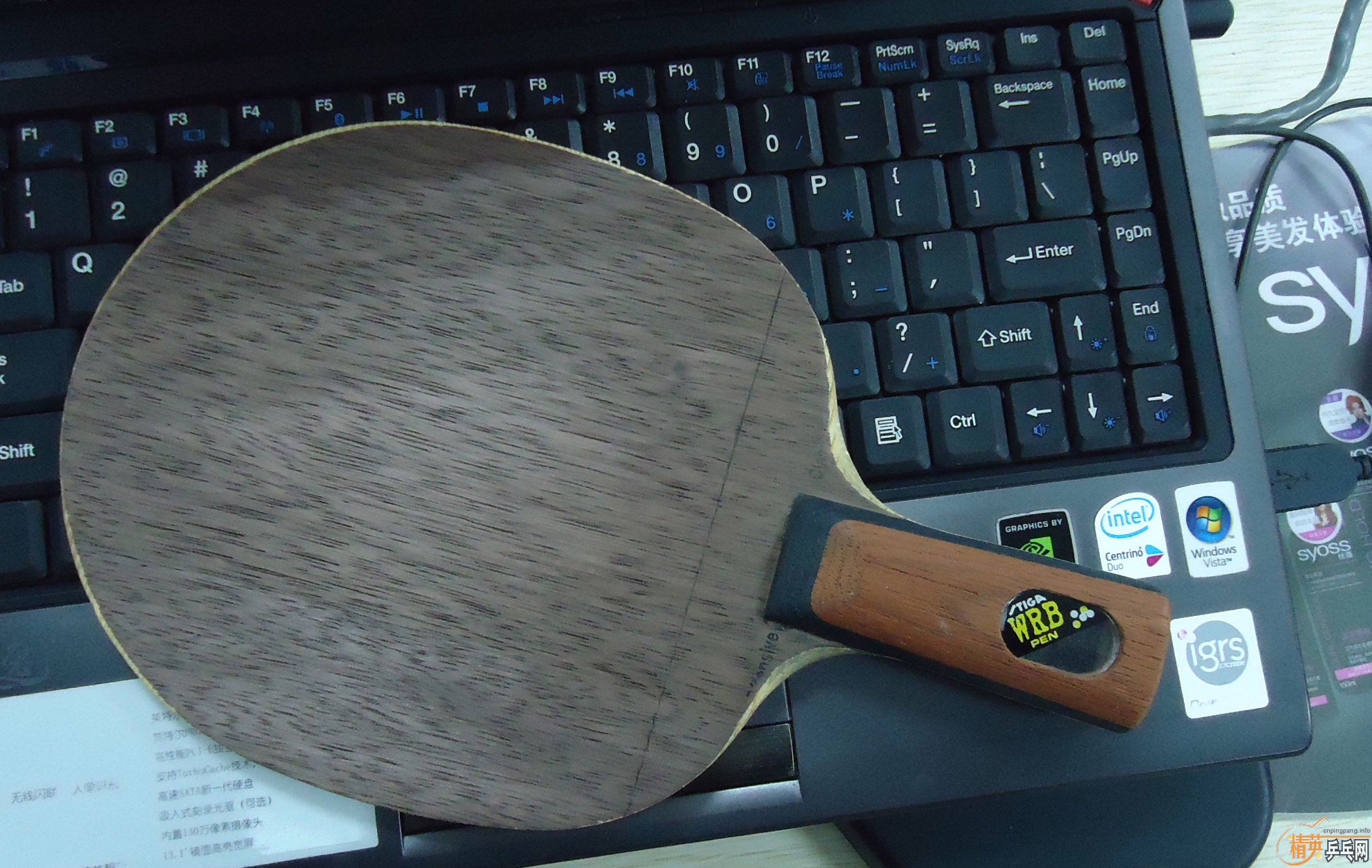 �������ܵĻƱ�oc,ŷ�棻�����ò�ϰ�ߣ�ϲ��������뿴�����к��ʵĻ�����