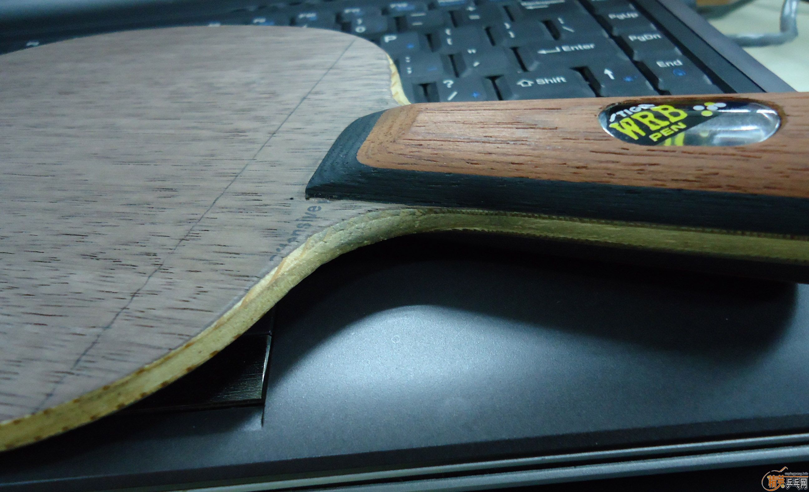 �������ܵĻƱ�oc,ŷ�棻�����ò�ϰ�ߣ�ϲ��������뿴�����к��ʵĻ�����