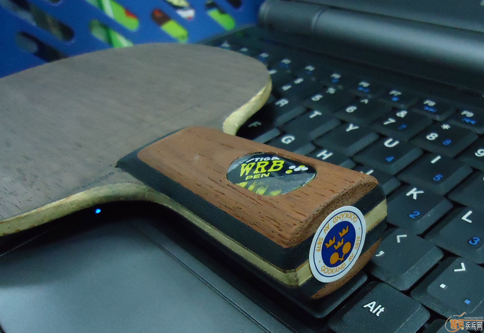 �������ܵĻƱ�oc,ŷ�棻�����ò�ϰ�ߣ�ϲ��������뿴�����к��ʵĻ�����