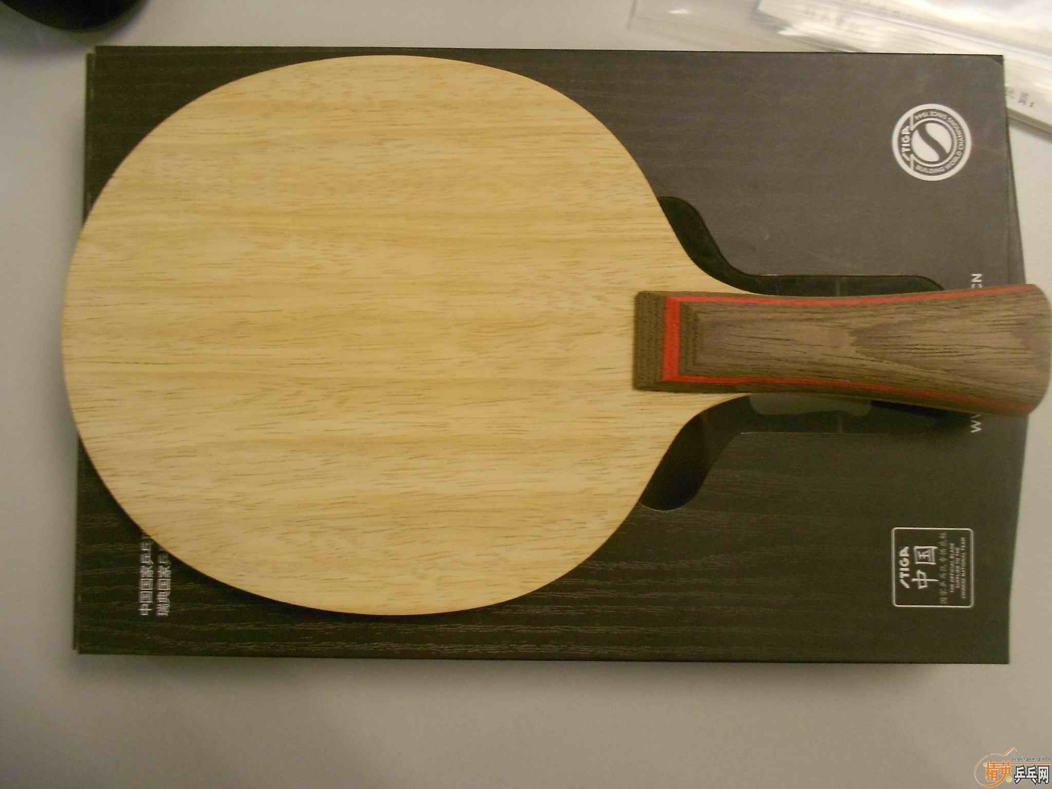 ˹�ٿ�CL��������գ�������ͣ�EL,��T25�������F1