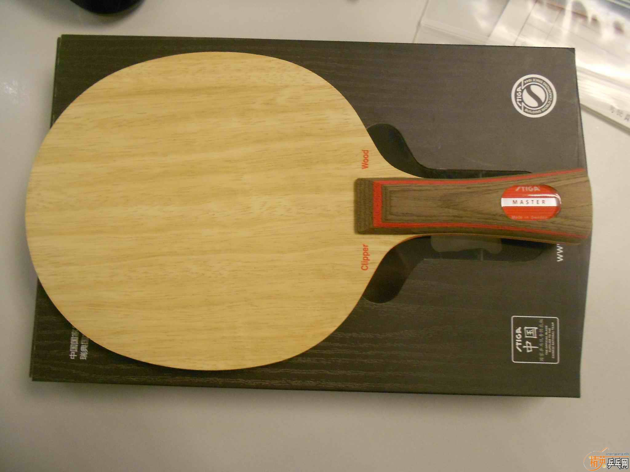 ˹�ٿ�CL��������գ�������ͣ�EL,��T25�������F1