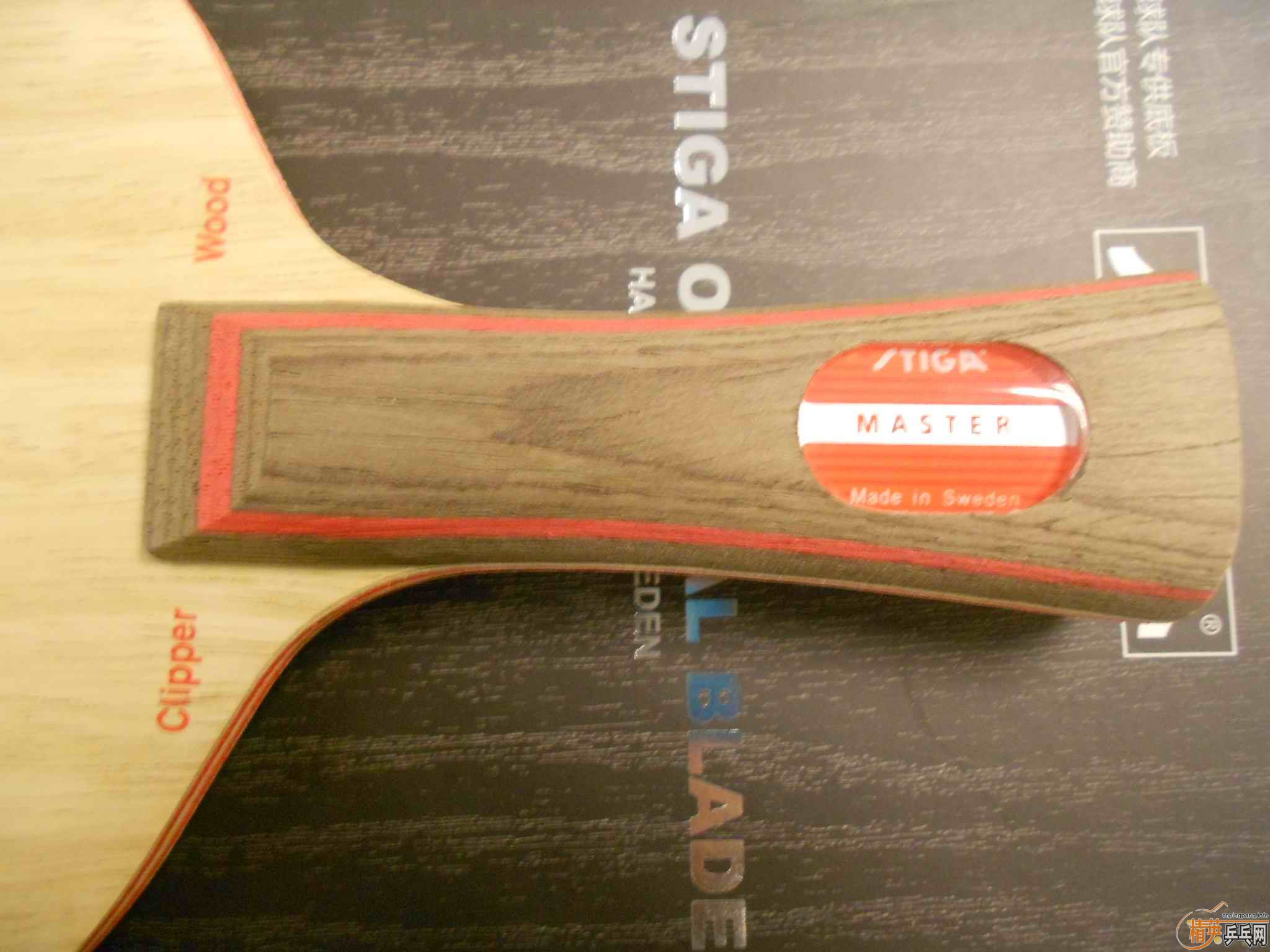 ˹�ٿ�CL��������գ�������ͣ�EL,��T25�������F1