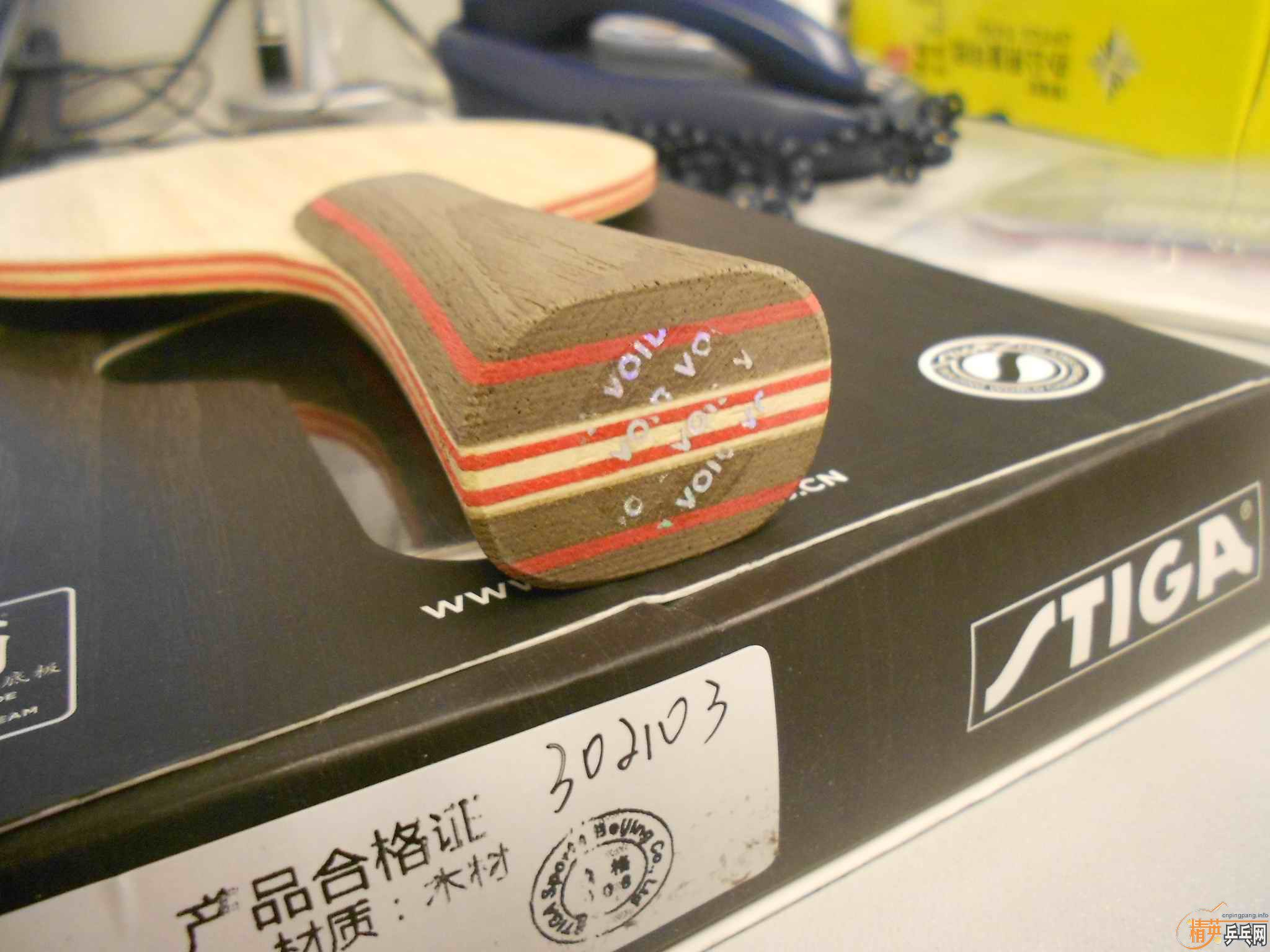 ˹�ٿ�CL��������գ�������ͣ�EL,��T25�������F1