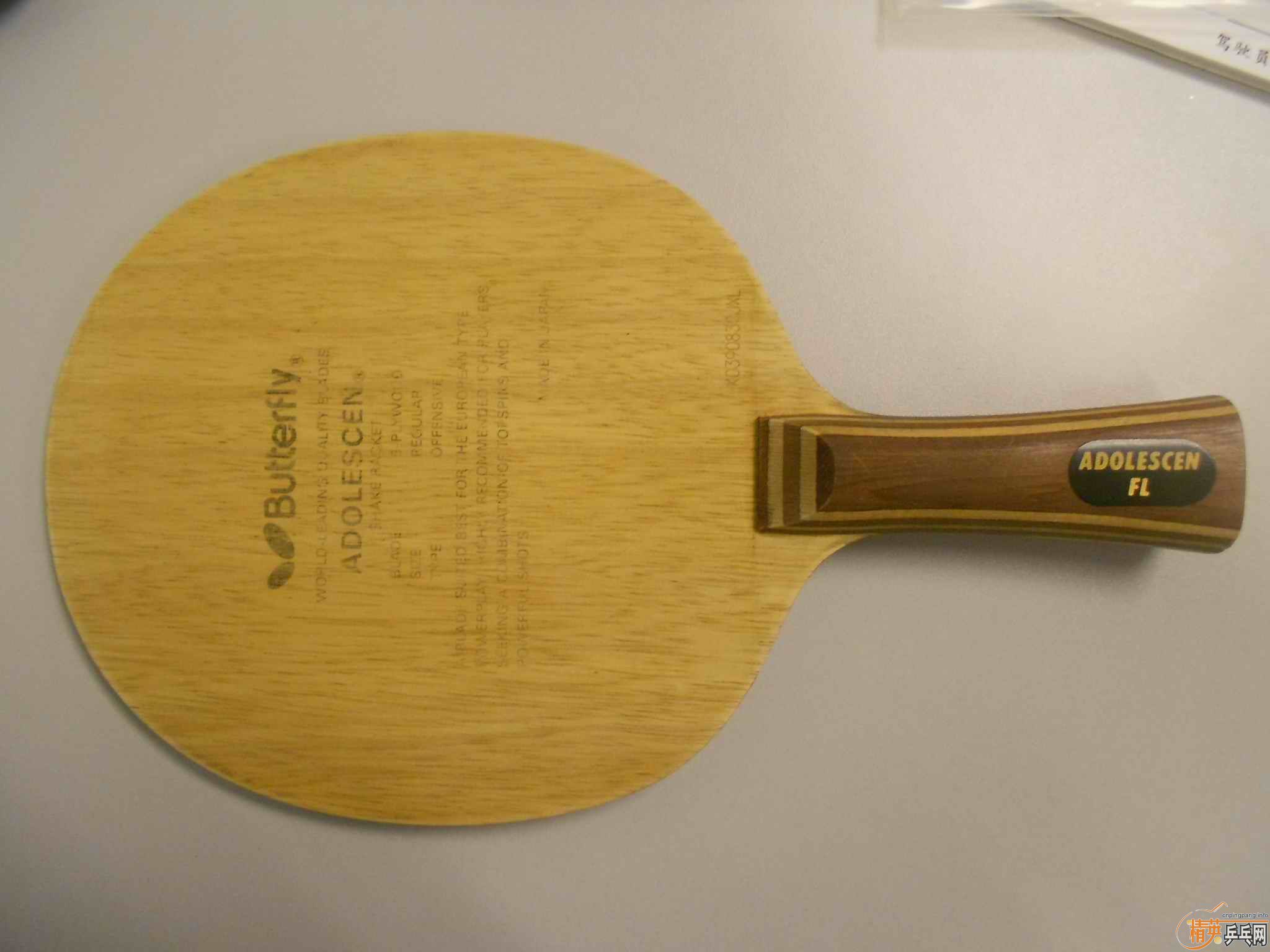 ˹�ٿ�CL��������գ�������ͣ�EL,��T25�������F1