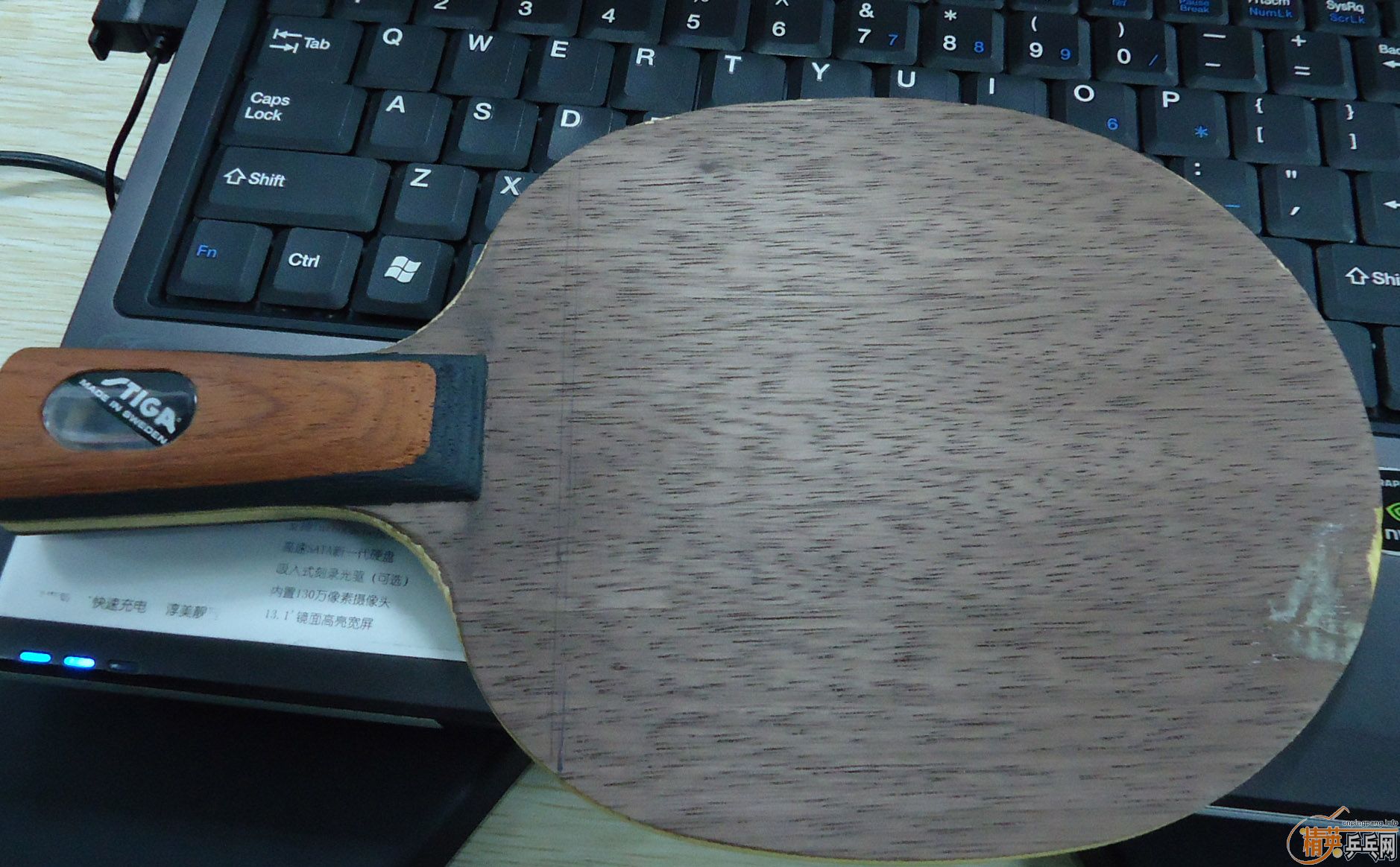 �������ܵĻƱ�oc,ŷ�棻�����ò�ϰ�ߣ�ϲ��������뿴�����к��ʵĻ�����