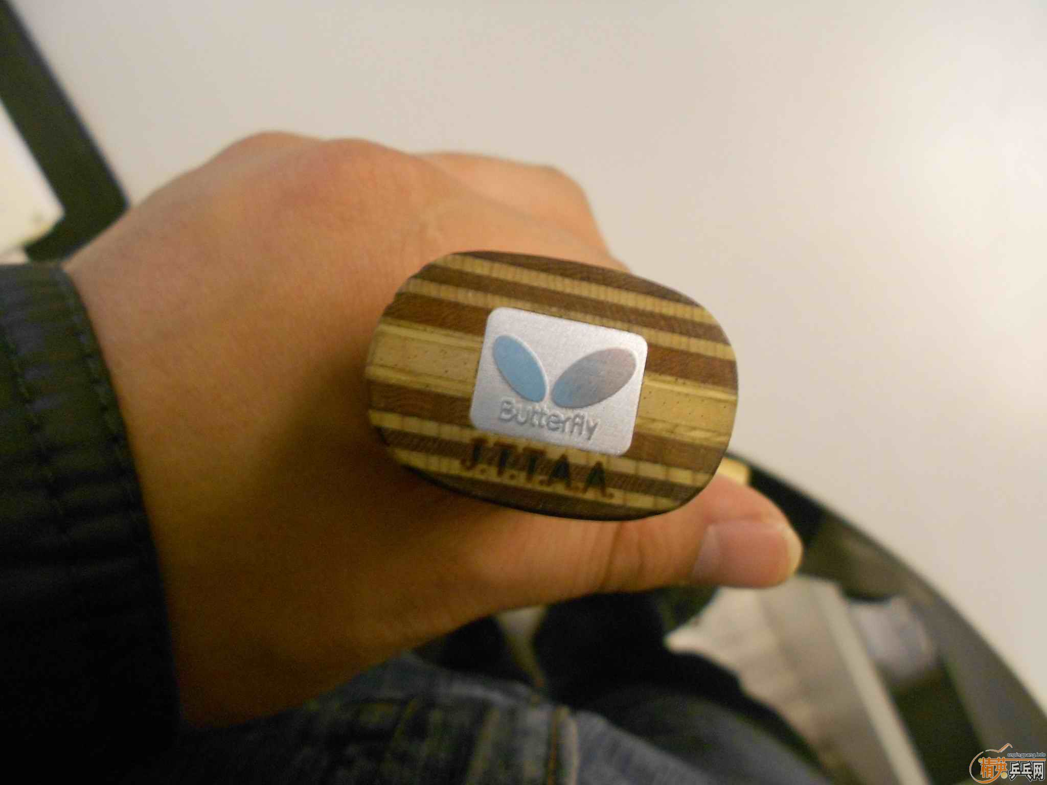 ˹�ٿ�CL��������գ�������ͣ�EL,��T25�������F1