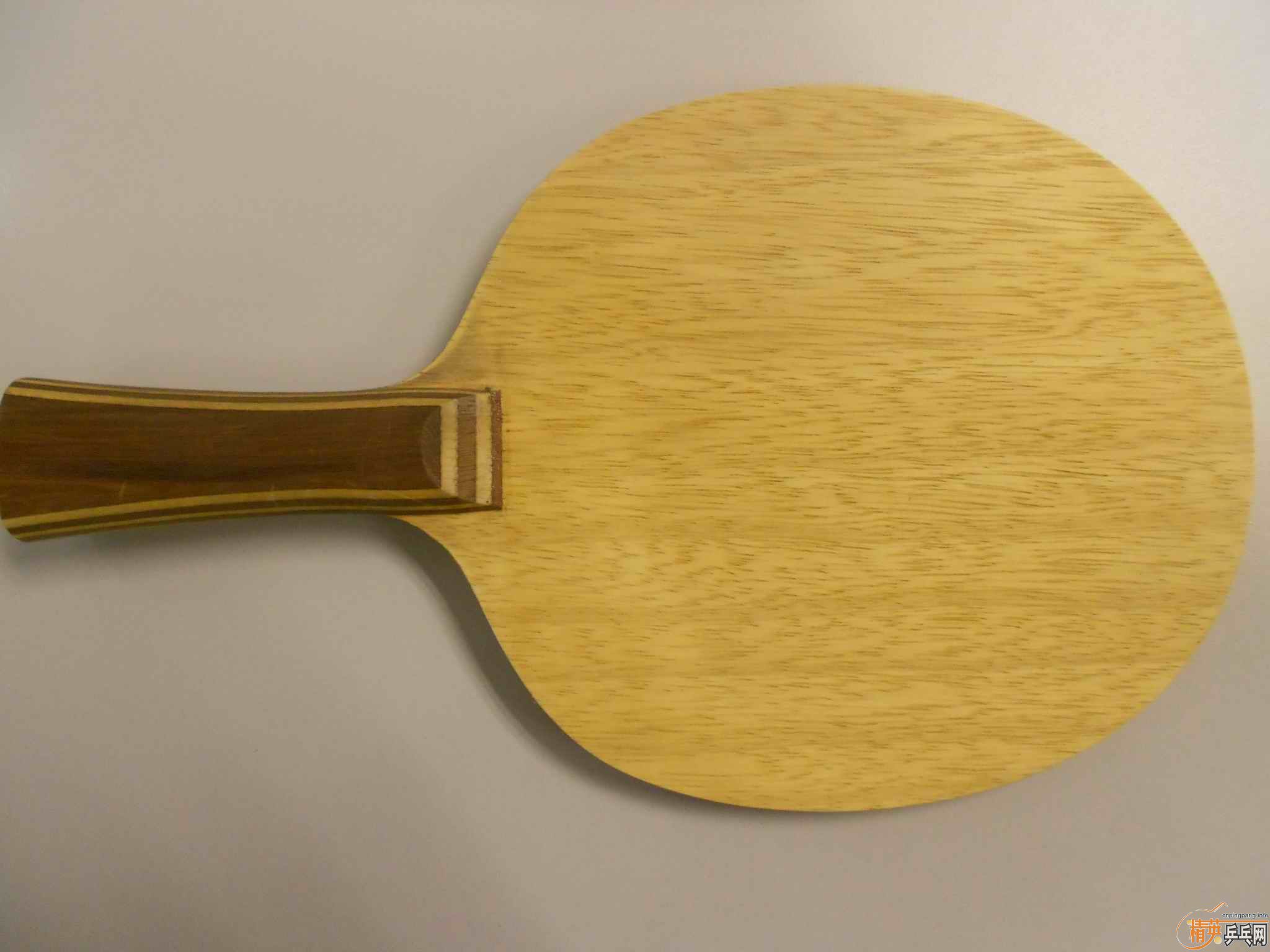 ˹�ٿ�CL��������գ�������ͣ�EL,��T25�������F1