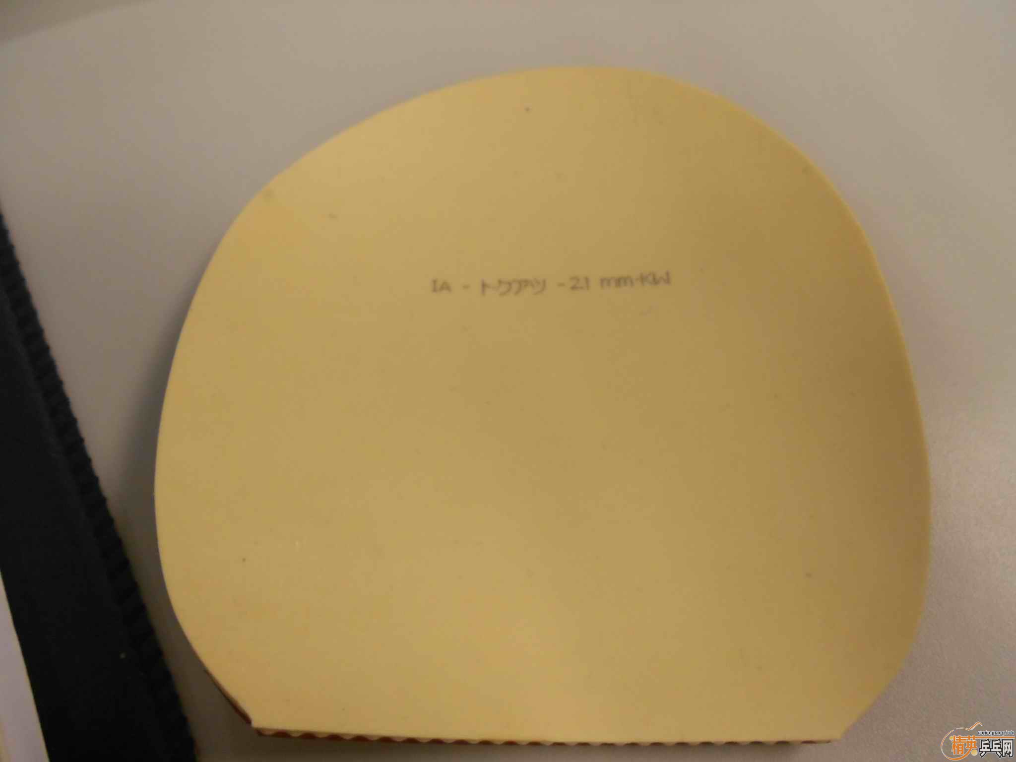 ˹�ٿ�CL��������գ�������ͣ�EL,��T25�������F1