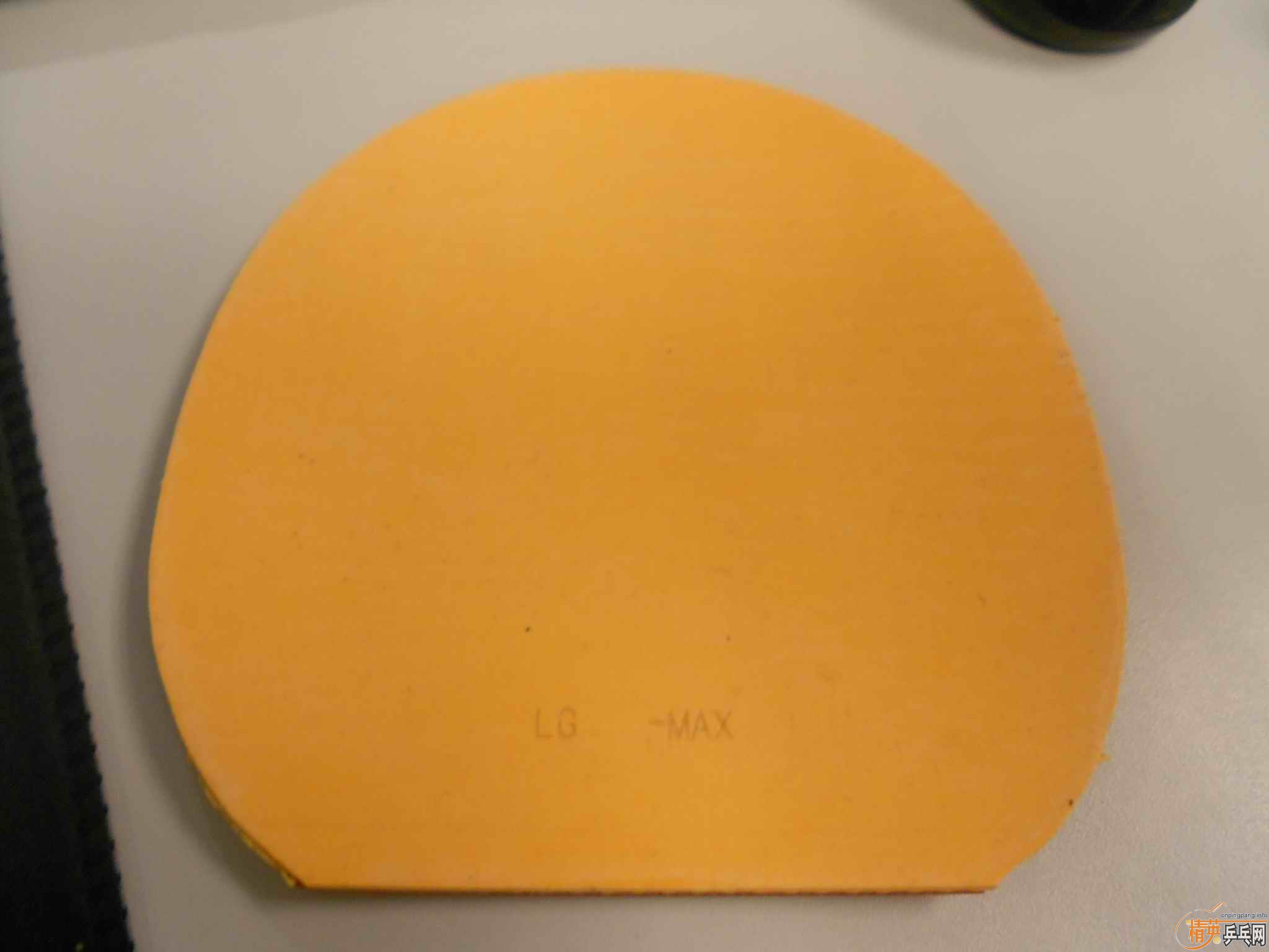 ˹�ٿ�CL��������գ�������ͣ�EL,��T25�������F1