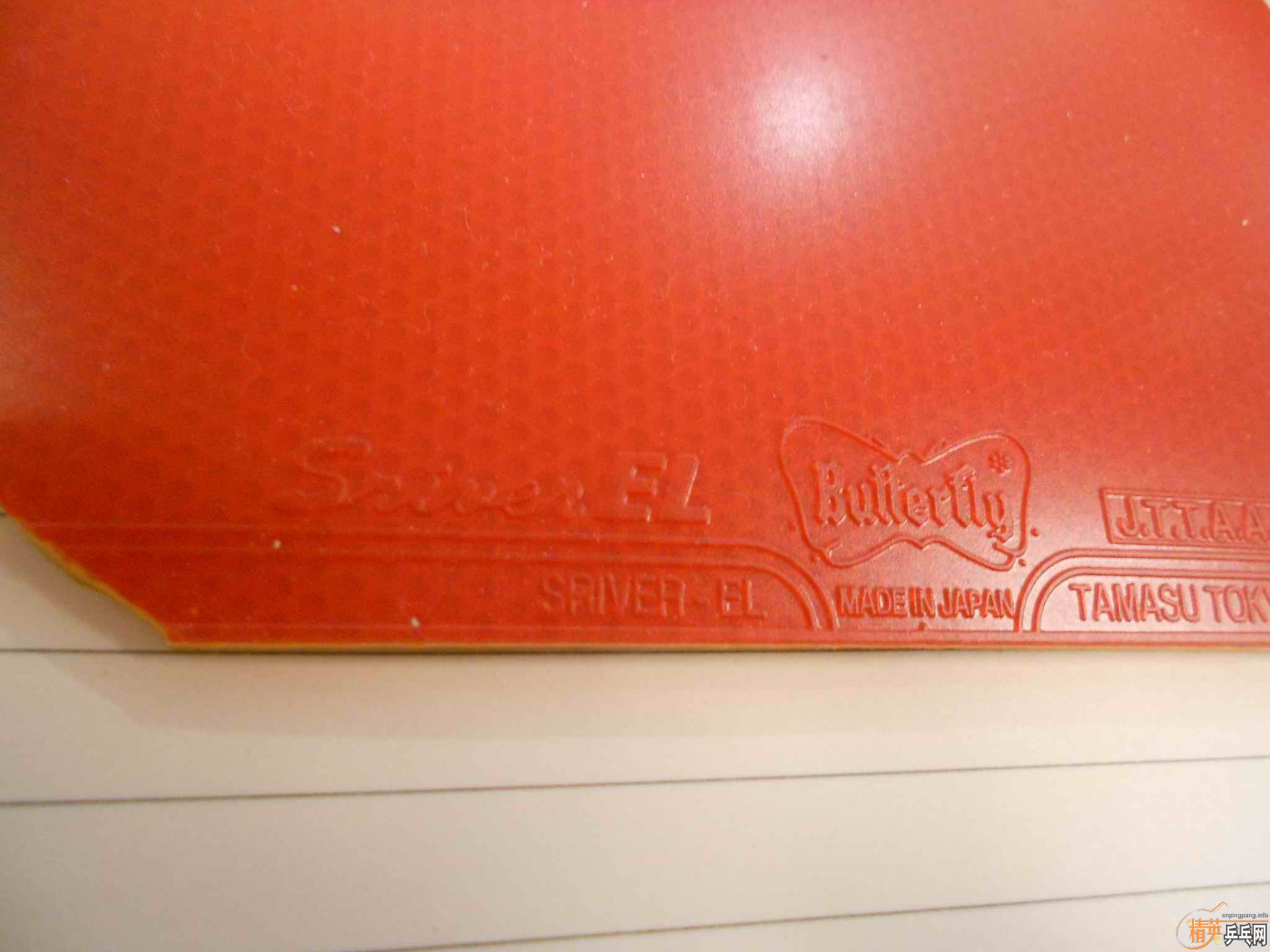 ˹�ٿ�CL��������գ�������ͣ�EL,��T25�������F1