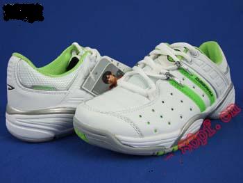 ������Ʒ   ������     Ůʿ�˶�Ь