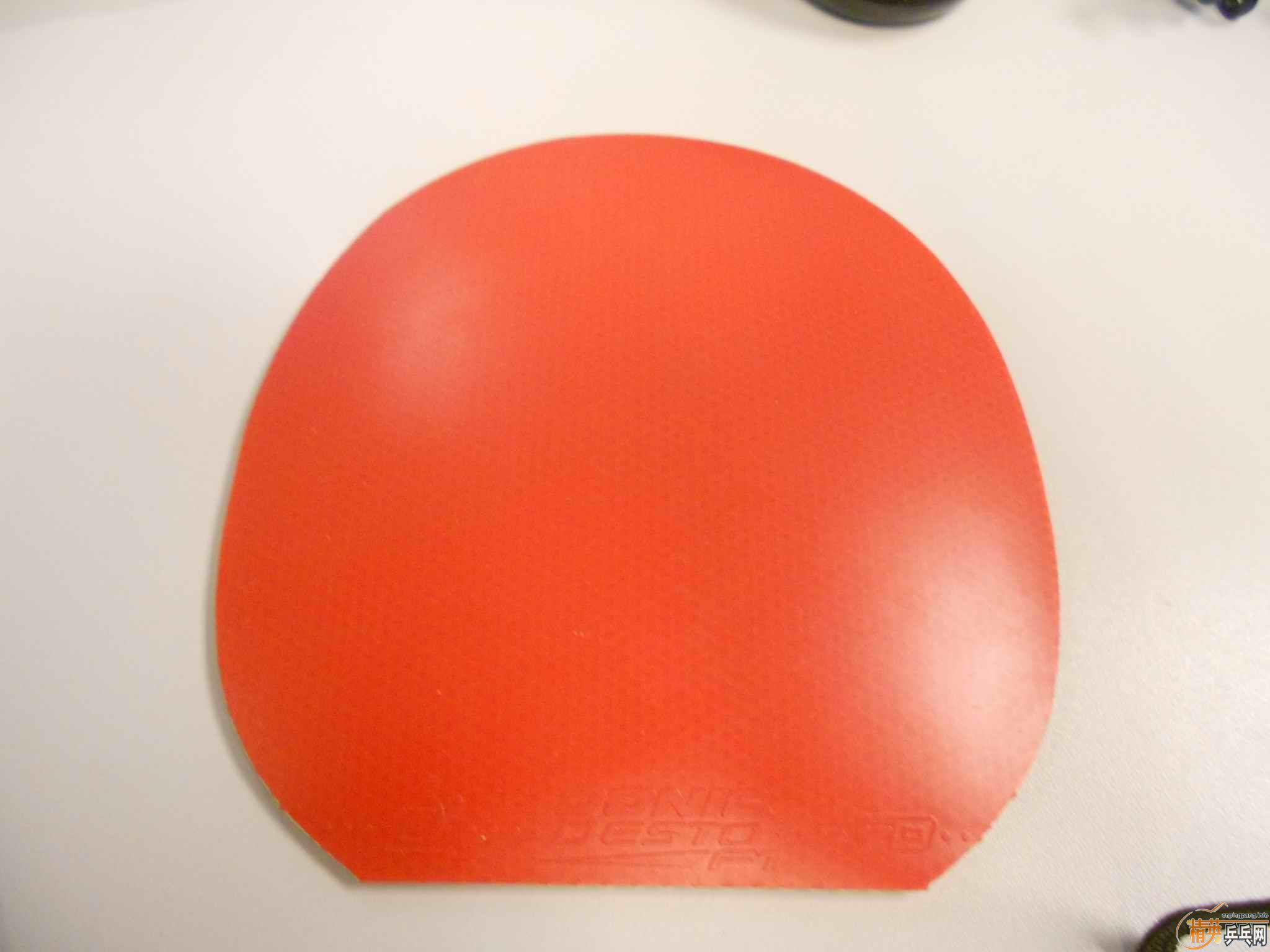 ˹�ٿ�CL��������գ�������ͣ�EL,��T25�������F1