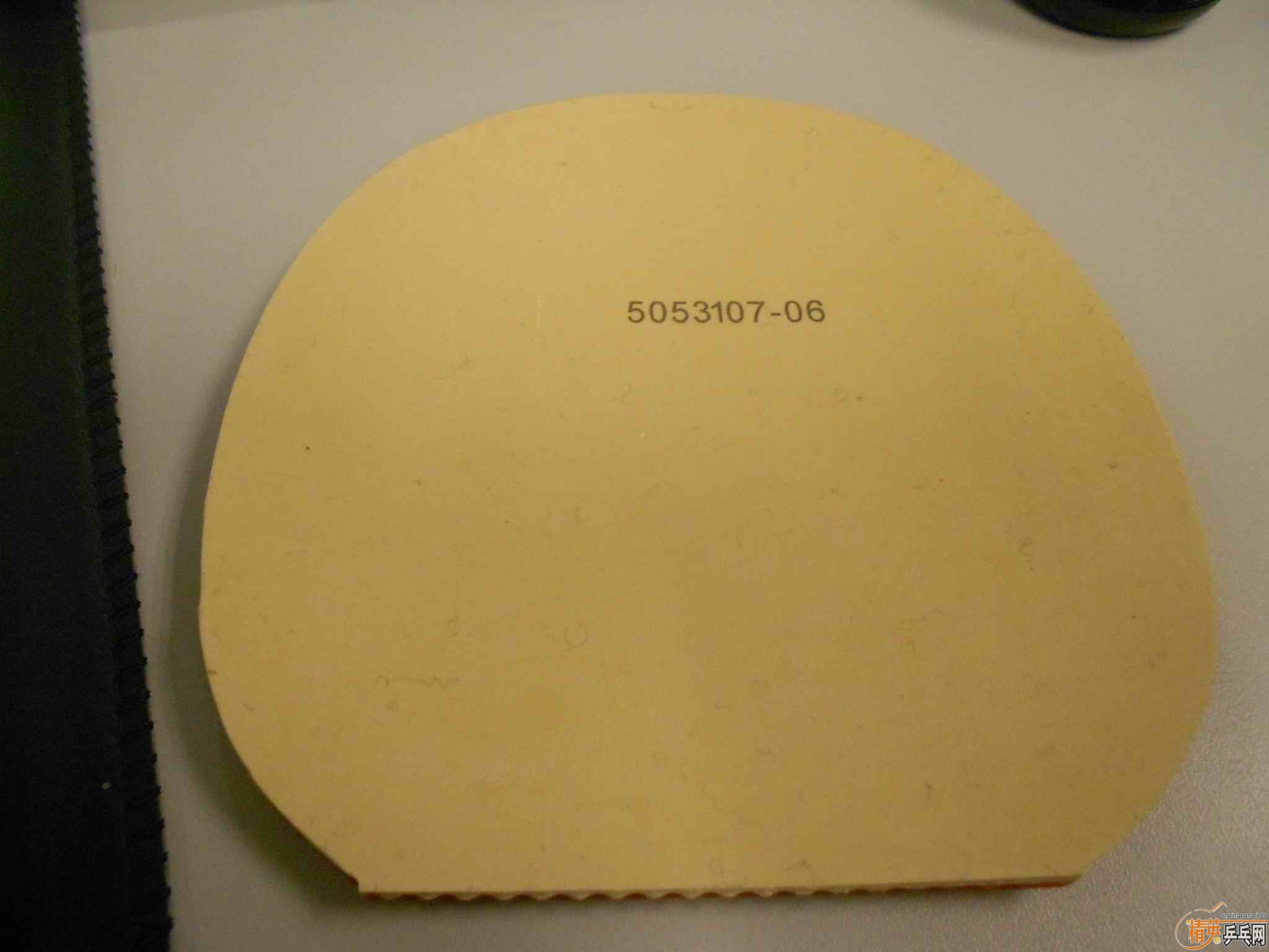 ˹�ٿ�CL��������գ�������ͣ�EL,��T25�������F1