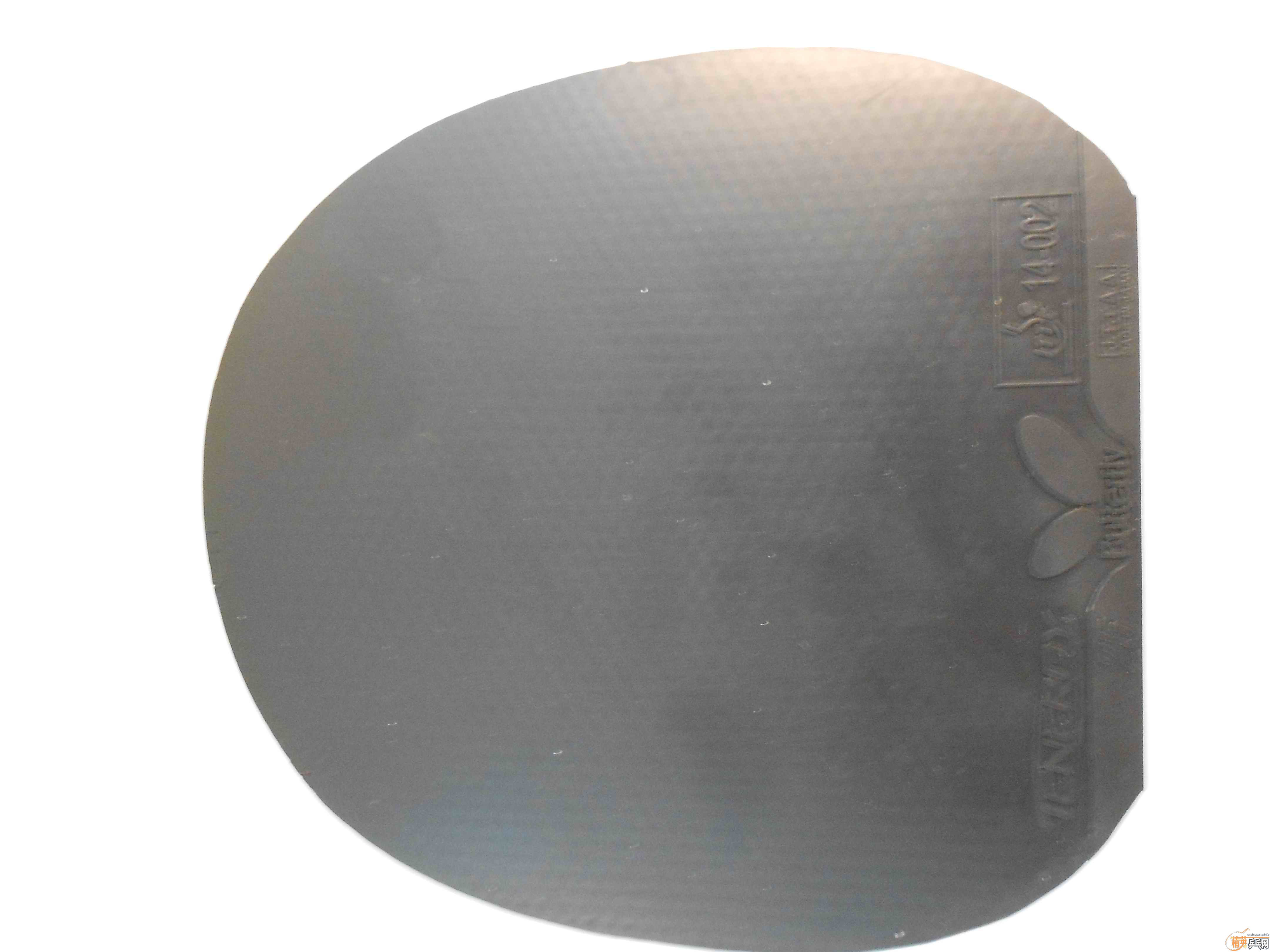 ˹�ٿ�CL��������գ�������ͣ�EL,��T25�������F1