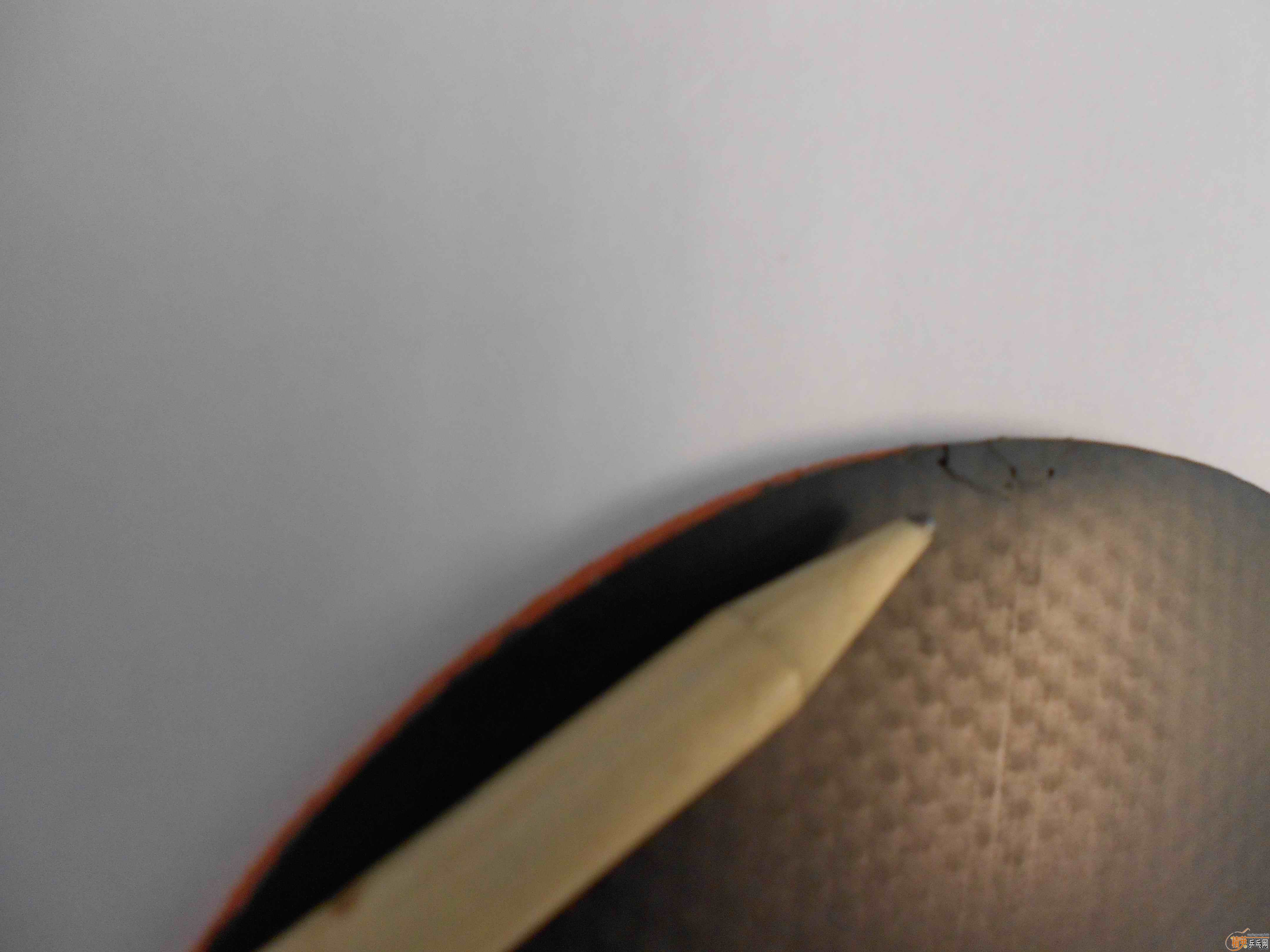 ˹�ٿ�CL��������գ�������ͣ�EL,��T25�������F1