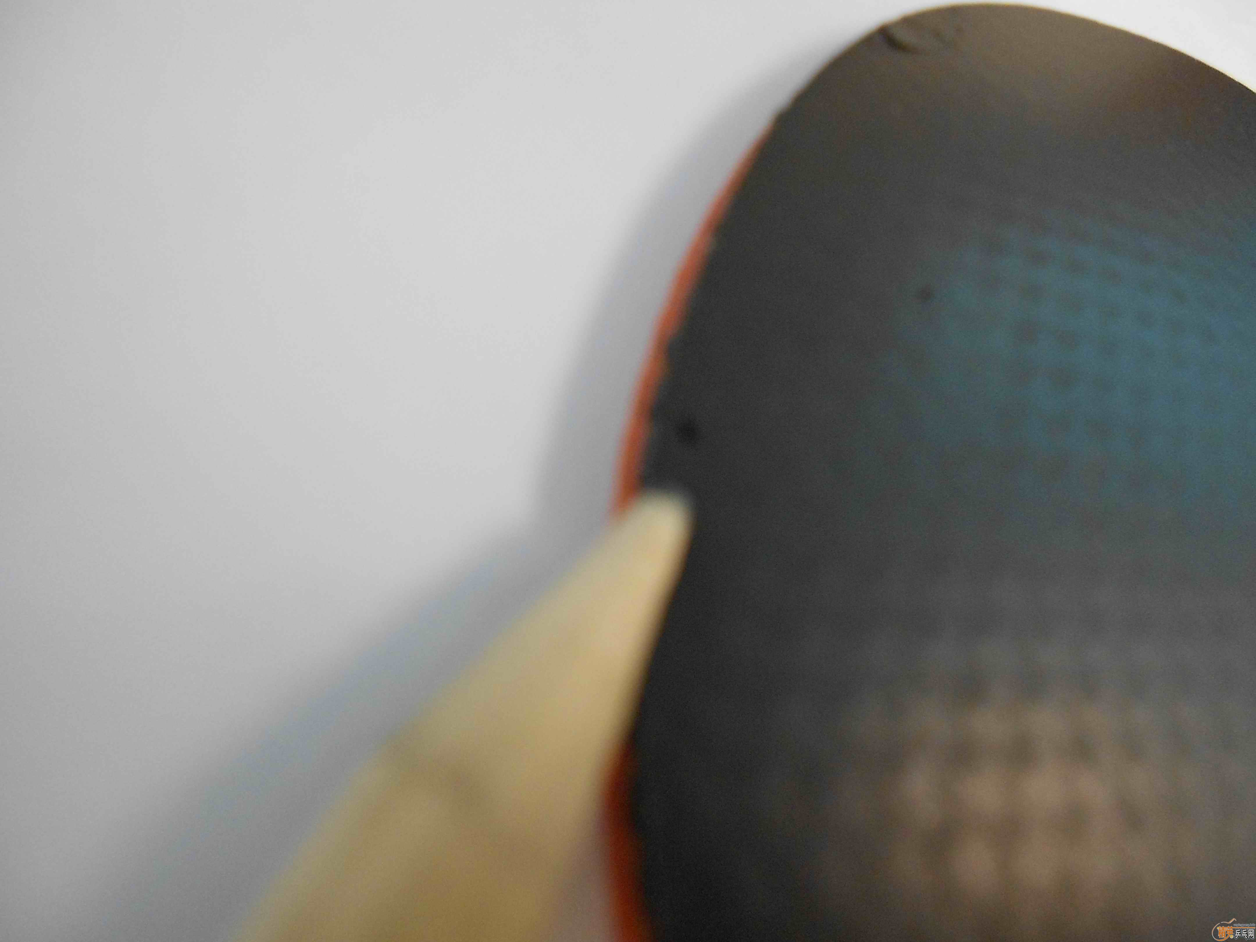 ˹�ٿ�CL��������գ�������ͣ�EL,��T25�������F1