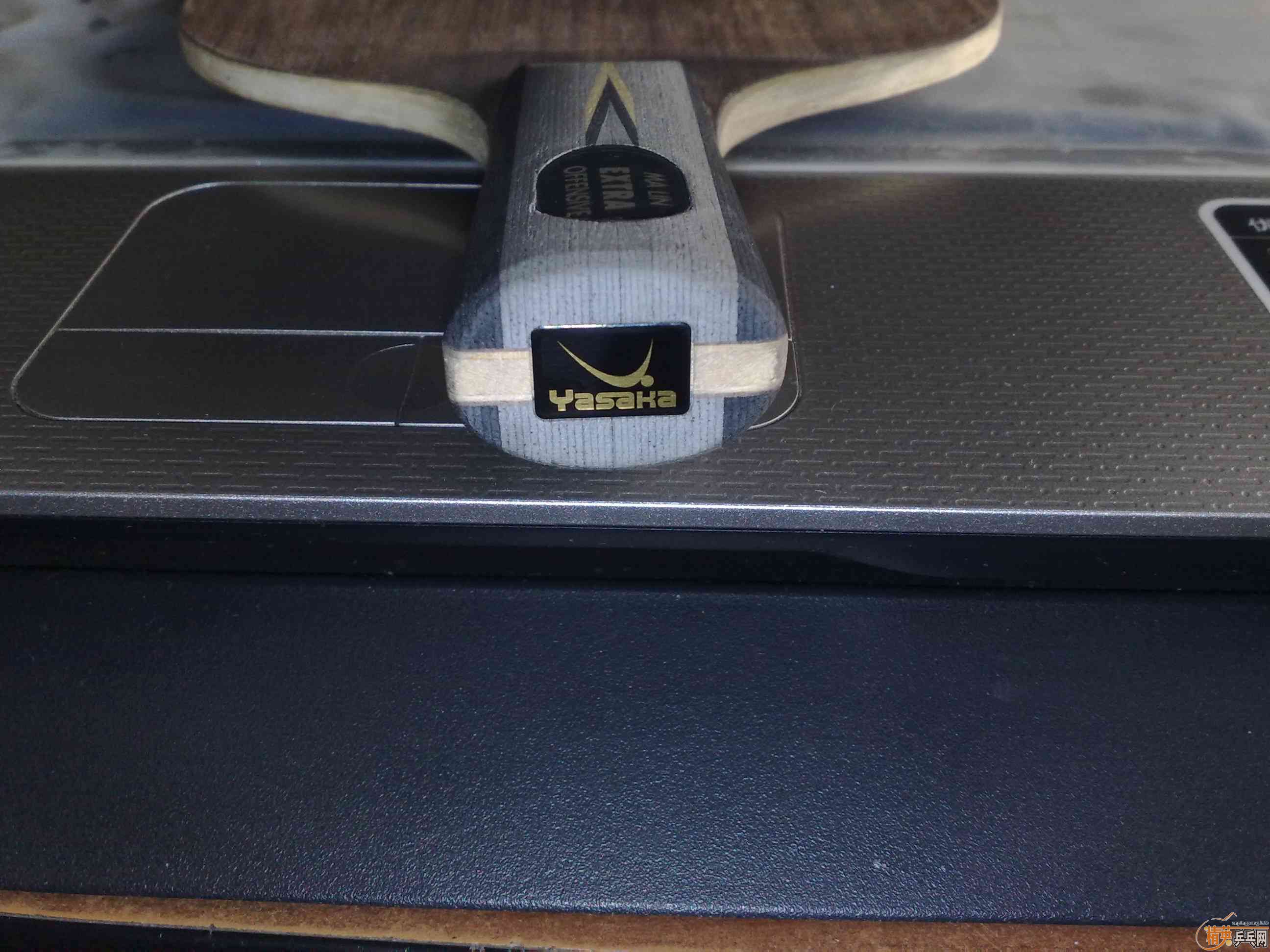 260��ŷ�� yeo   ���������պ�����