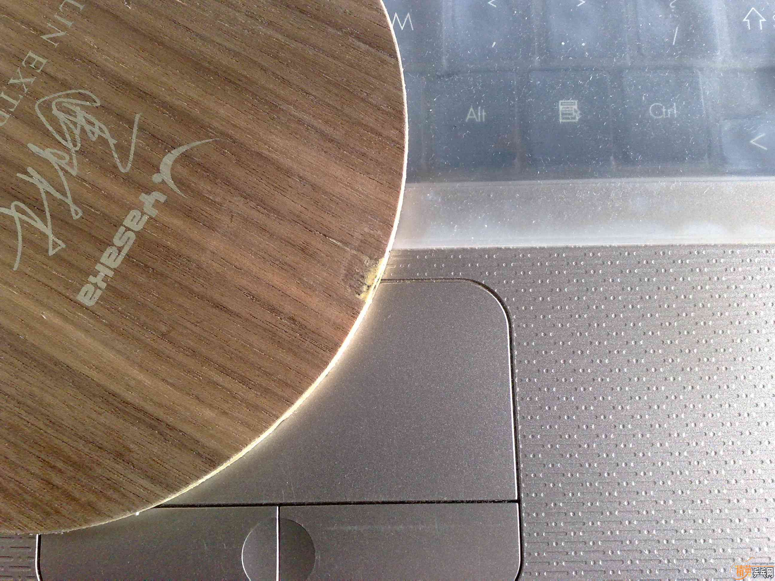 260��ŷ�� yeo   ���������պ�����