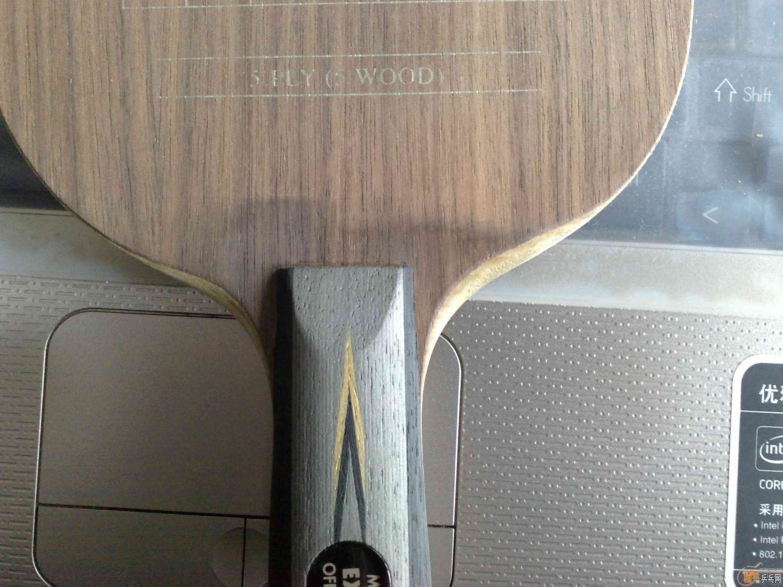 260��ŷ�� yeo   ���������պ�����