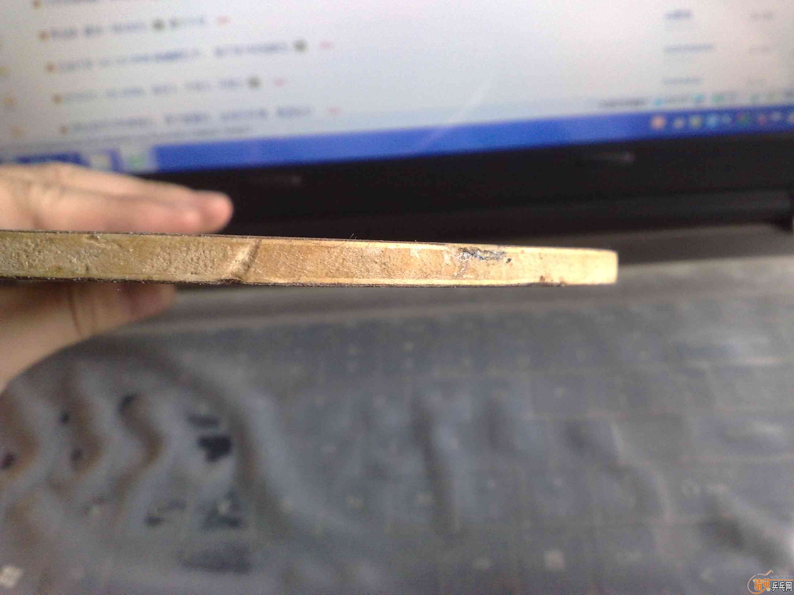 260��ŷ�� yeo   ���������պ�����