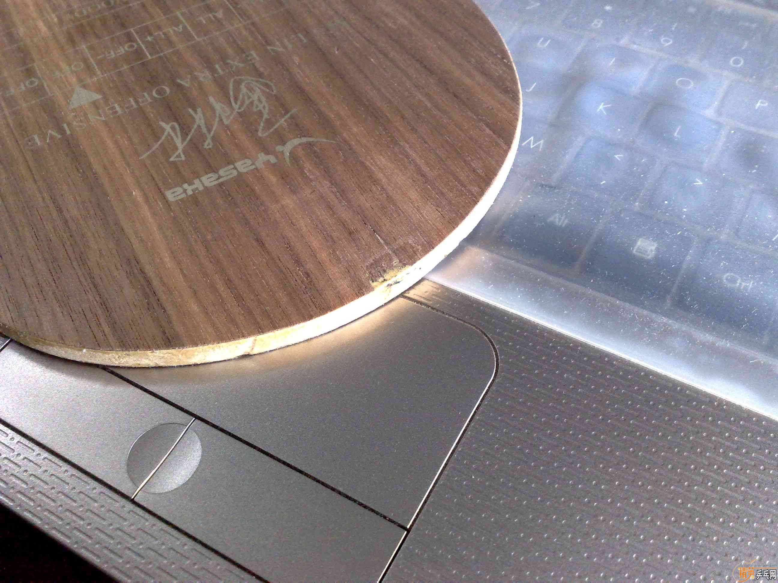 260��ŷ�� yeo   ���������պ�����