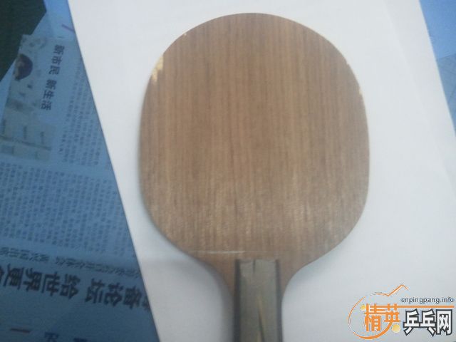 �հ�YEO,85�ˣ�����Ե���ˡ�