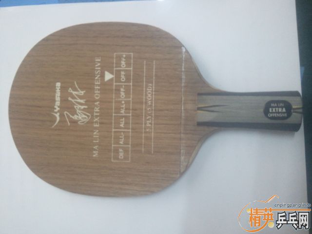 �հ�YEO,85�ˣ�����Ե���ˡ�