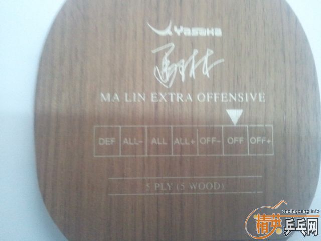 �հ�YEO,85�ˣ�����Ե���ˡ�