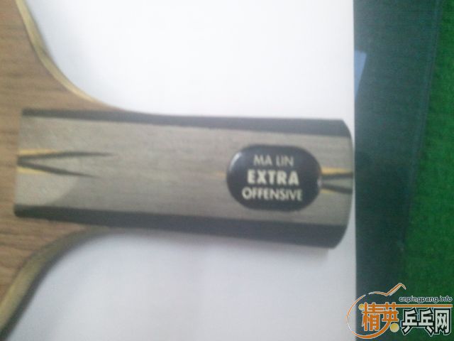 �հ�YEO,85�ˣ�����Ե���ˡ�