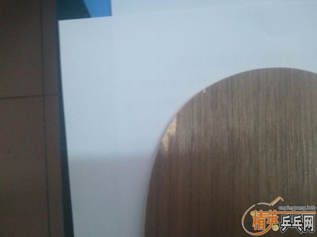 �հ�YEO,85�ˣ�����Ե���ˡ�