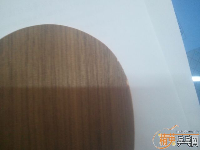 �հ�YEO,85�ˣ�����Ե���ˡ�