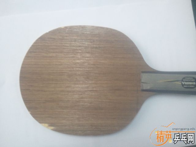 �հ�YEO,85�ˣ�����Ե���ˡ�