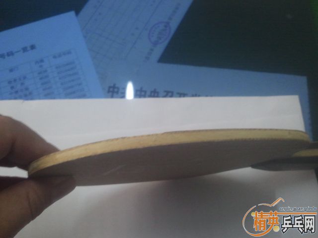 �հ�YEO,85�ˣ�����Ե���ˡ�