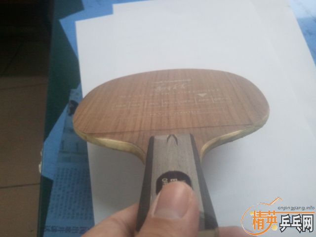 �հ�YEO,85�ˣ�����Ե���ˡ�