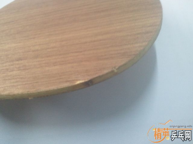 �հ�YEO,85�ˣ�����Ե���ˡ�