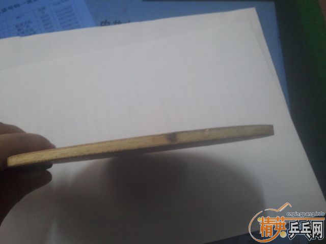 �հ�YEO,85�ˣ�����Ե���ˡ�