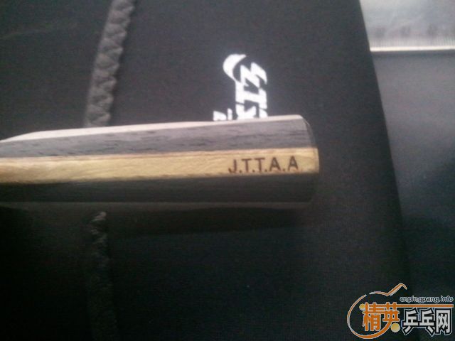 �հ�YEO,85�ˣ�����Ե���ˡ�