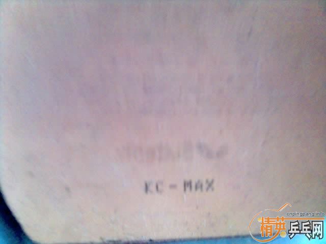 ˲10ӵSRIVER-FX