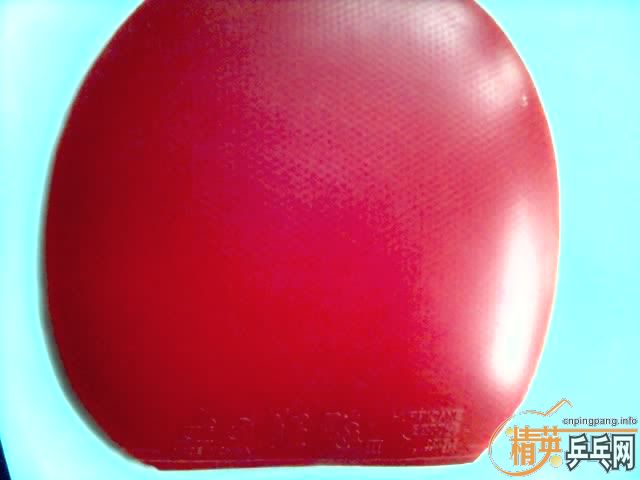 ����һ�� �����ˡ�����