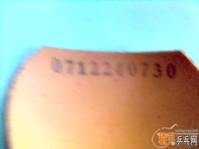 ����һ�� �����ˡ�����