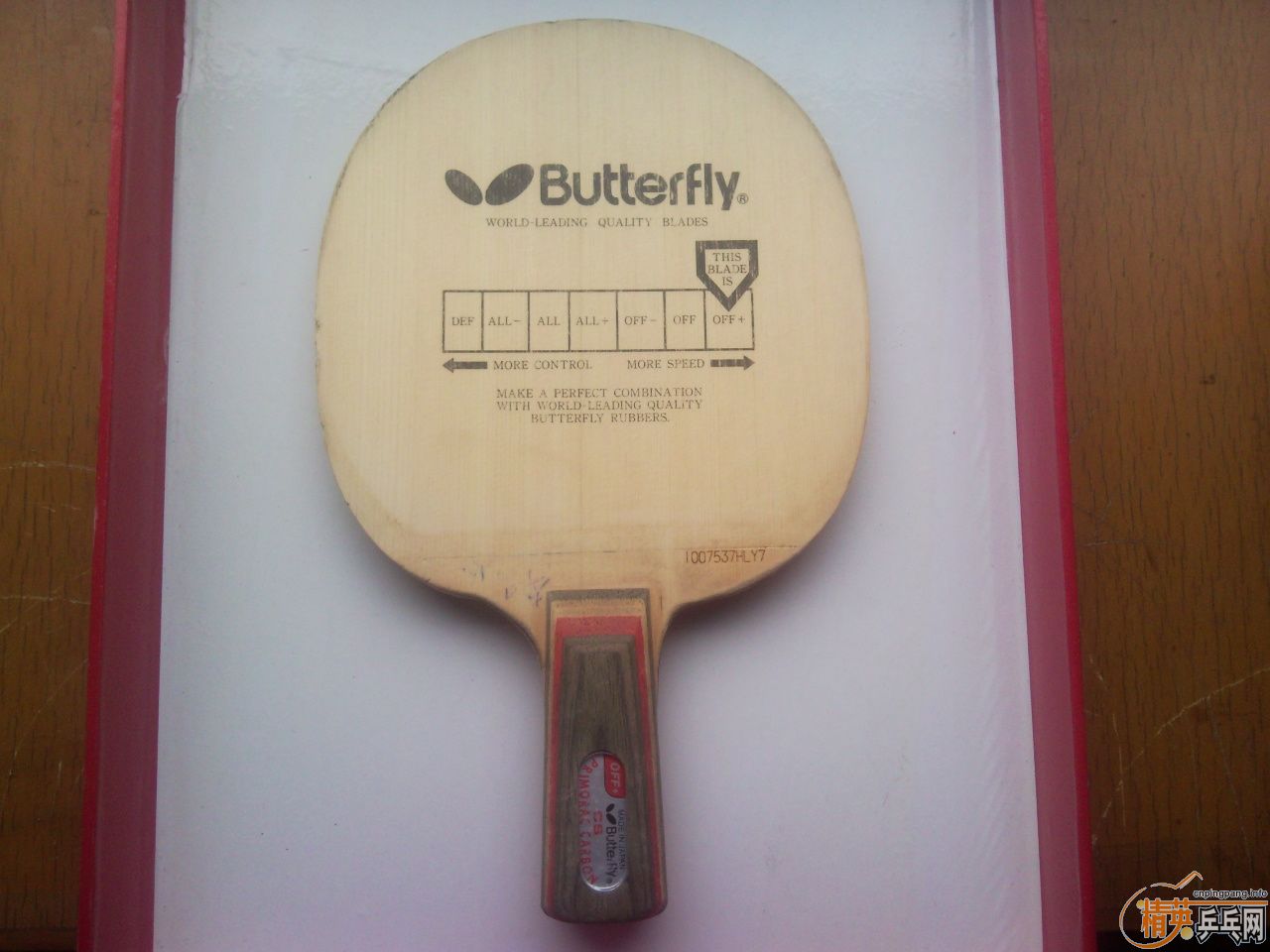 ������̼��F1��С�����׽�468��˳�ᣬ֧�������ס�