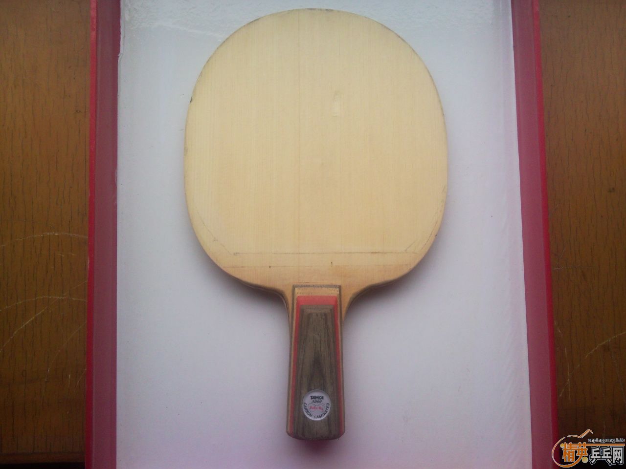 ������̼��F1��С�����׽�468��˳�ᣬ֧�������ס�