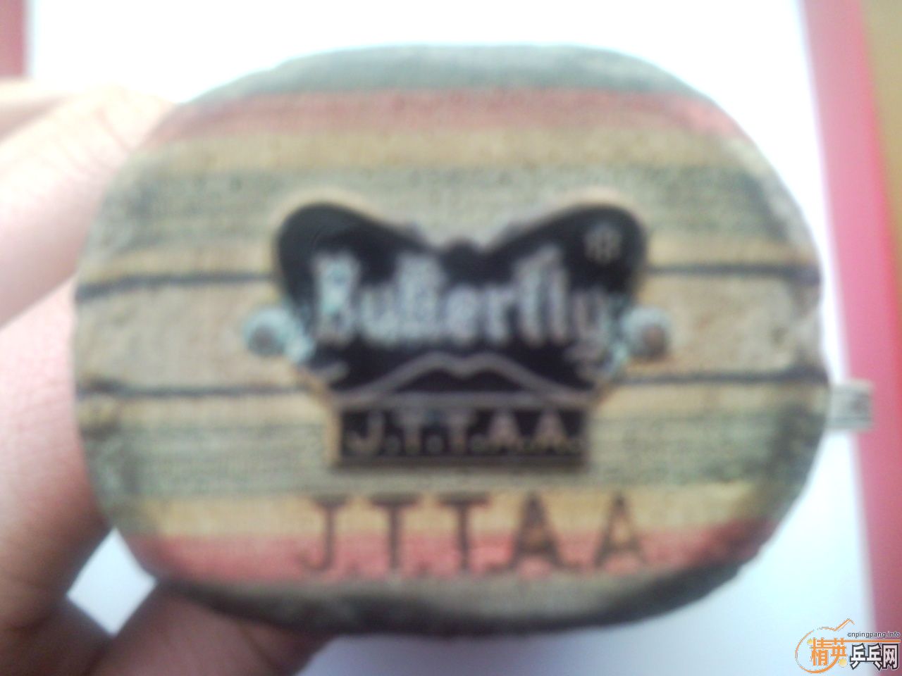 ������̼��F1��С�����׽�468��˳�ᣬ֧�������ס�