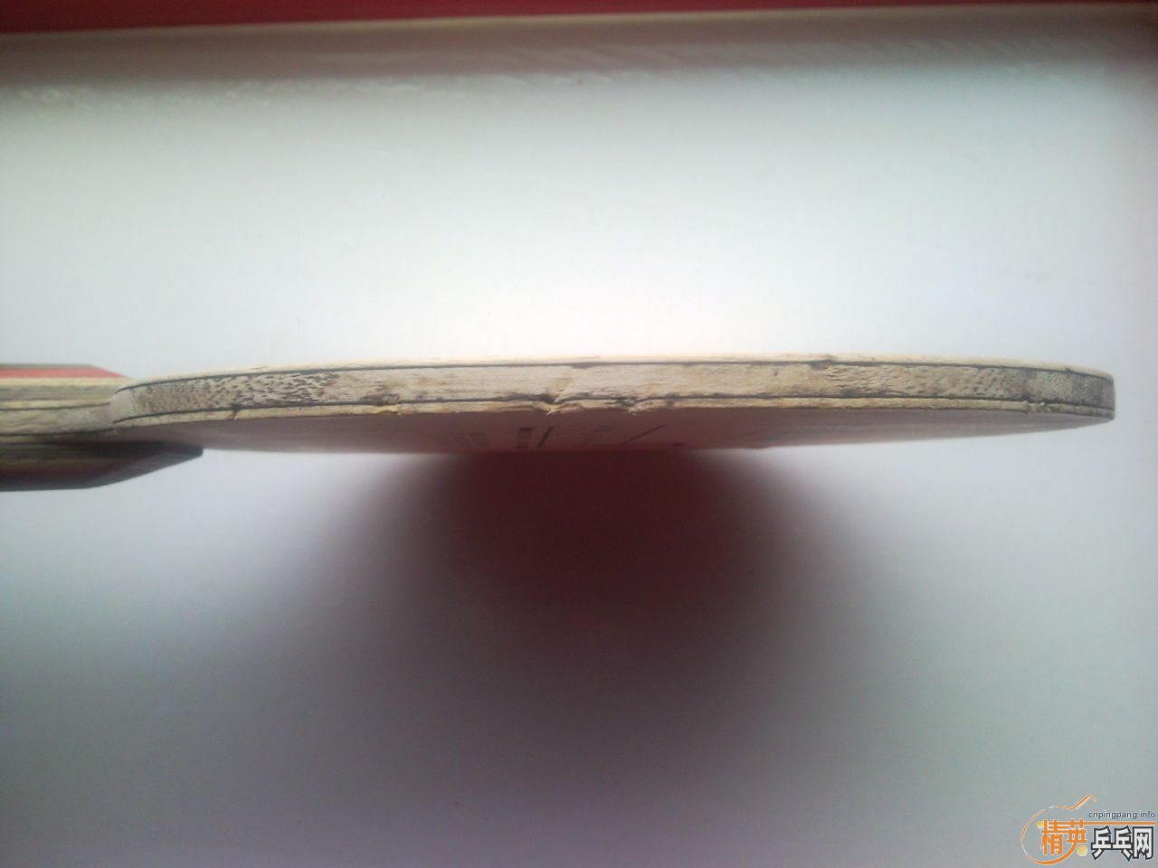 ������̼��F1��С�����׽�468��˳�ᣬ֧�������ס�