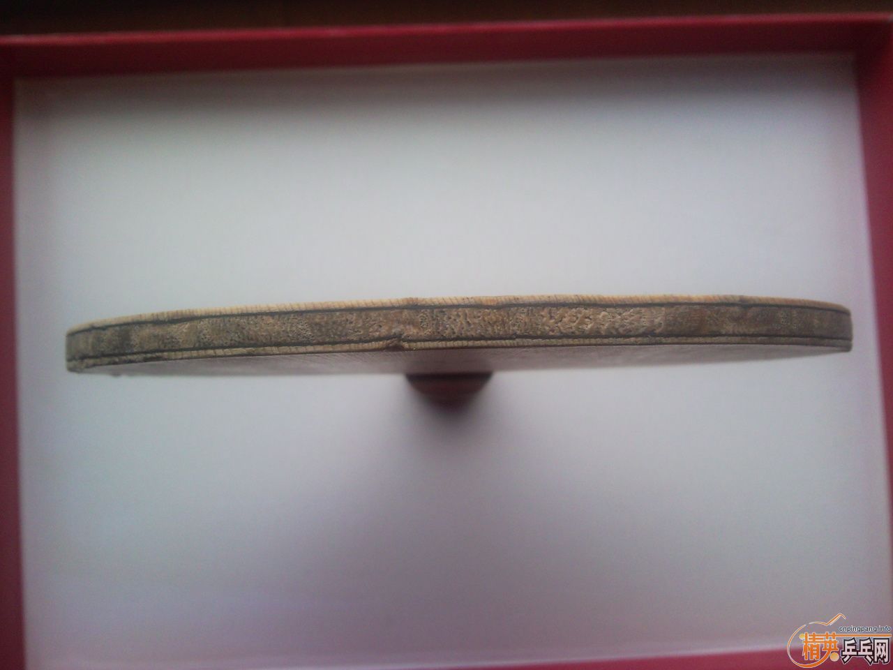 ������̼��F1��С�����׽�468��˳�ᣬ֧�������ס�