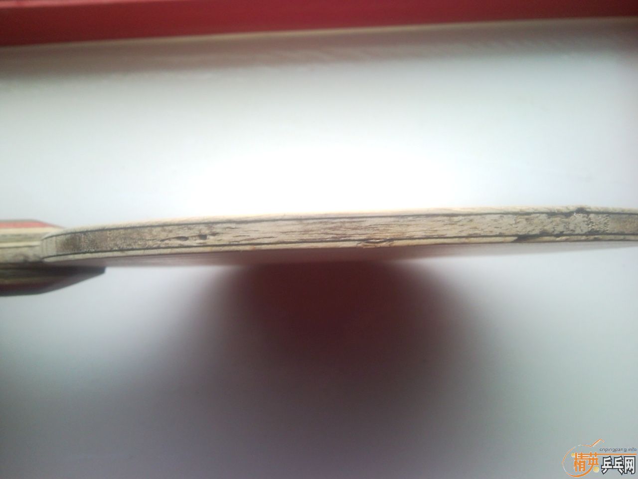 ������̼��F1��С�����׽�468��˳�ᣬ֧�������ס�